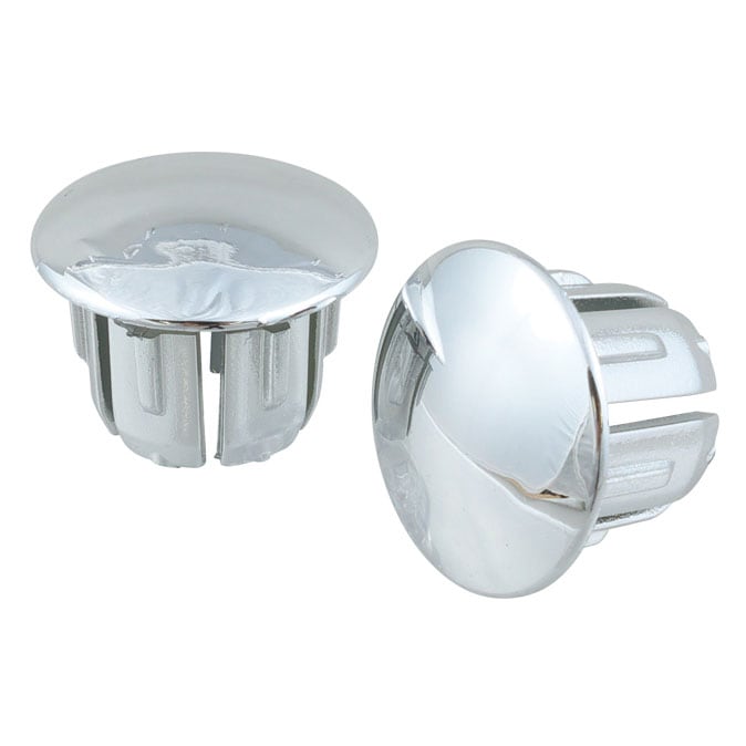 Velobike エンドキャップ　トラック競技　ハンドル　300mm Velobike エンドキャップ トラック競技 ハンドル 300mm Velobike