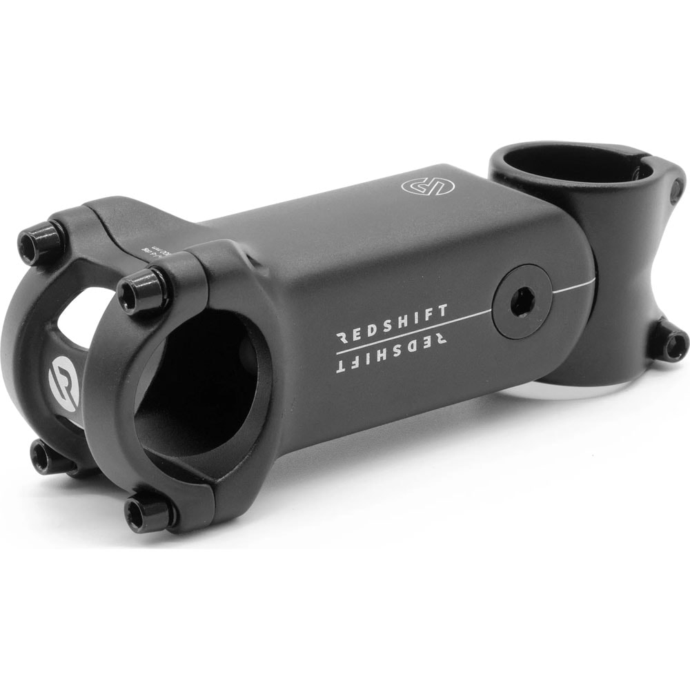 レッドシフト ShockStop サスペンション ステム | ロードバイクパーツ