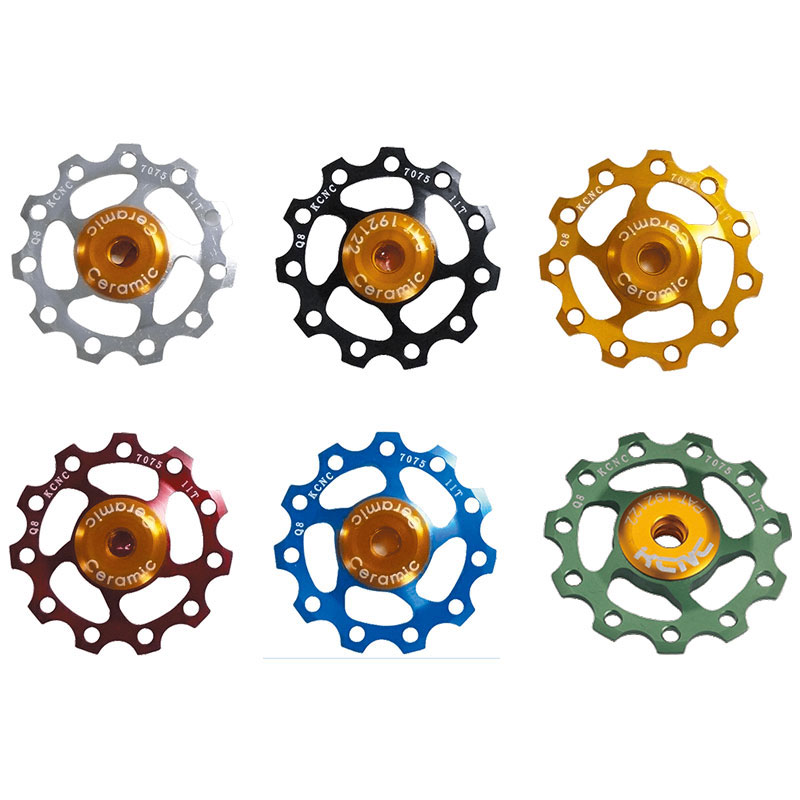 1_000000019915.jpg?1765420074