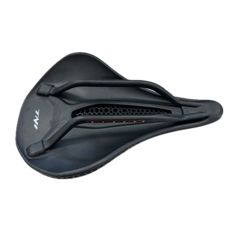 TNI 3D AeroFlow カーボンサドル 1 | サドル,TNI | ワールドサイクル 通販