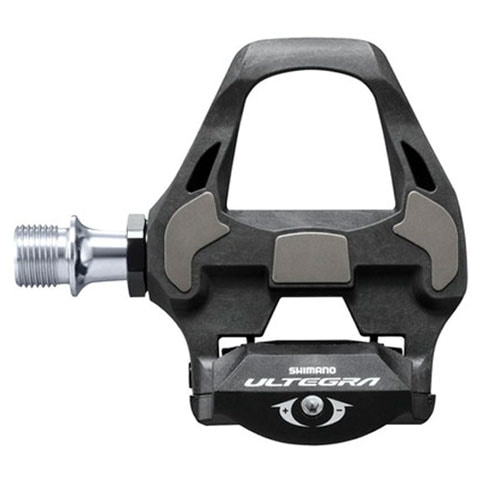 アルテグラ　r8000 ペダル　SPD-SL シマノ（SHIMANO） 自転車用 ペダル SPD-SLペダル SM-SH11 付属 PD