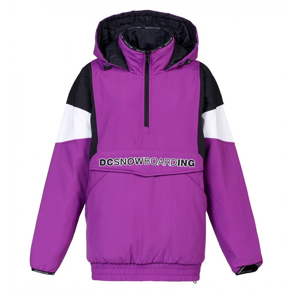 21-22 DC ディーシー シューズ スノーボードウェア スノーウェア