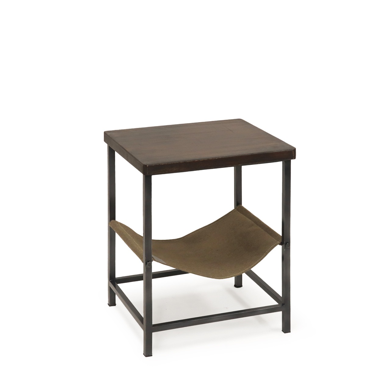 CR 4/25入荷予定 ハンモックテーブル ロー GROOM / グルーム HAMMOCK