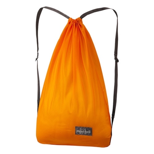 モンベル mont-bell ダウンハガー650 #2 1121381 | ギア,シュラフ