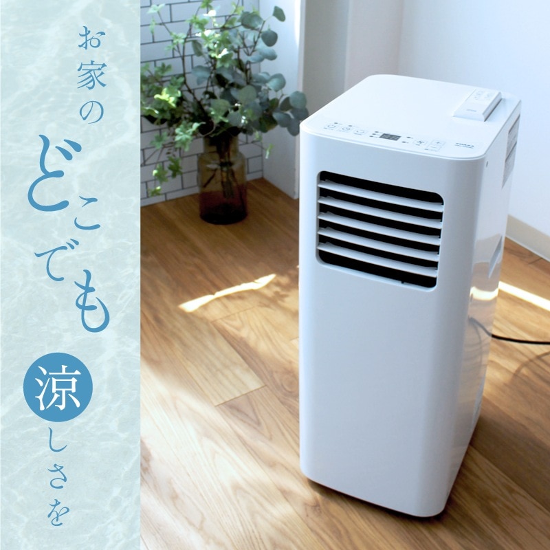 2_000000009458.jpg?1752121296