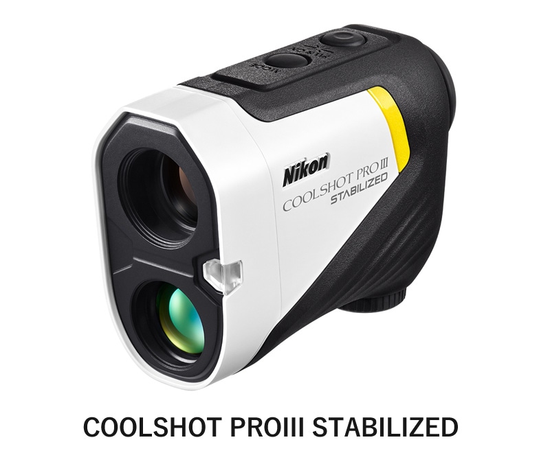 8_000000012350.jpg?1764219906