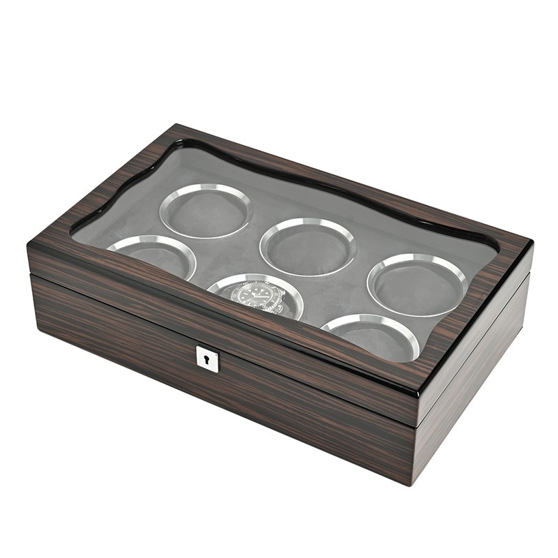 5_000000010369.jpg?1707870248