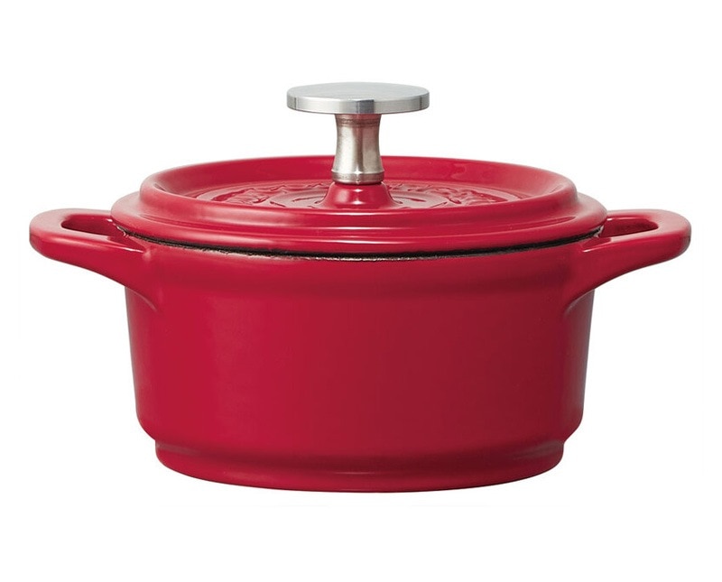 2_000000010737.jpg?1716267413