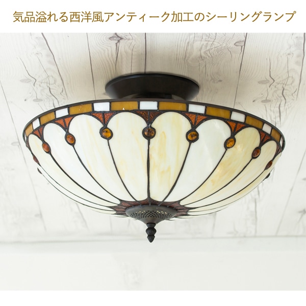 3_000000007378.jpg?1678209904