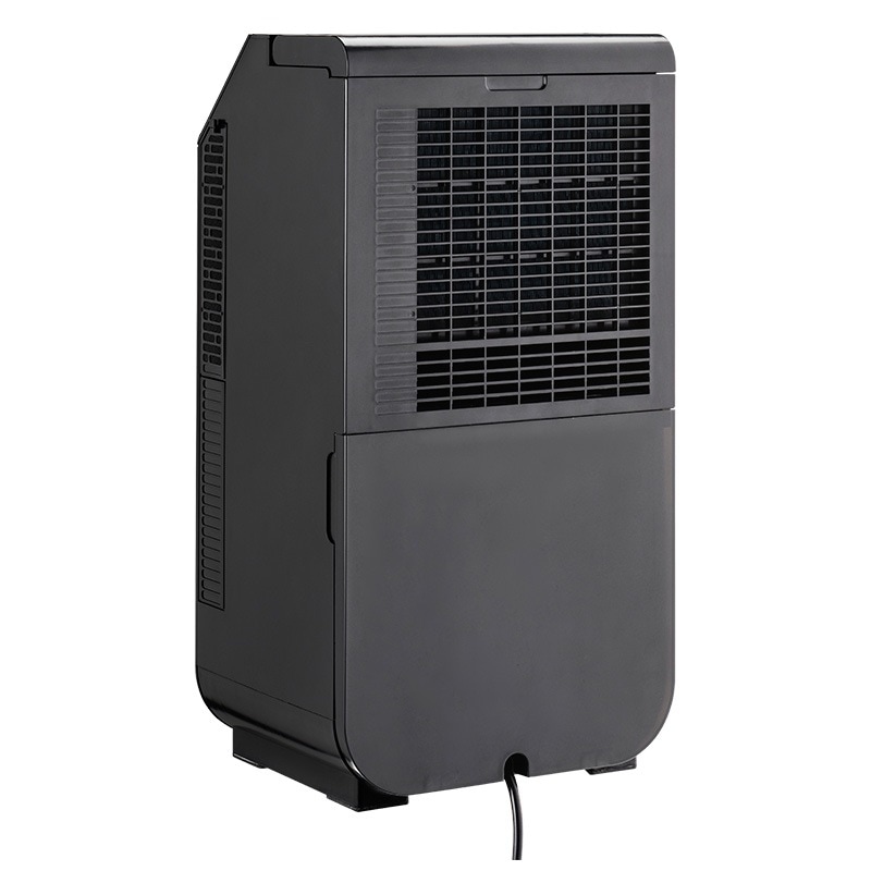 ユアサプライムス.com｜【今季完売】ユアサプライムス スポット