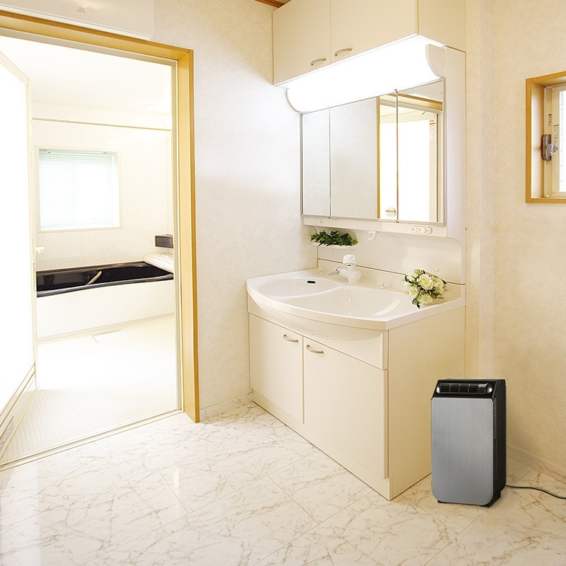 ユアサプライムス.com｜【今季完売】ユアサプライムス スポット