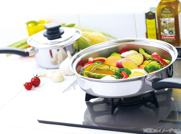 3_000000007887.jpg?1678209904