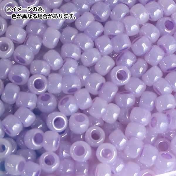 ビーズ 『バラビーズ 丸大 No.916』 TOHO BEADS トーホービーズ ビーズ