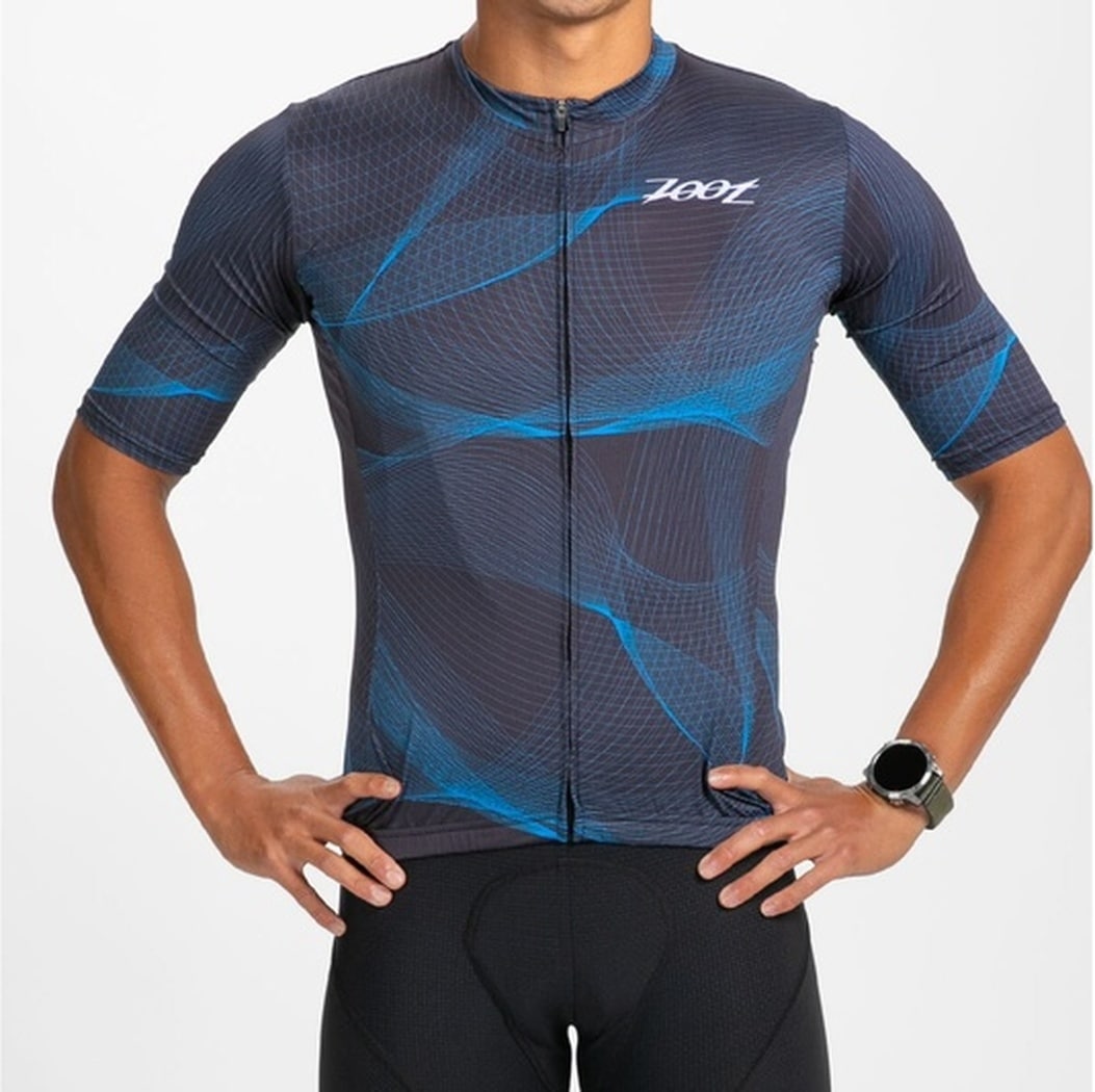 Men,Bike | Zoot Sports JAPAN