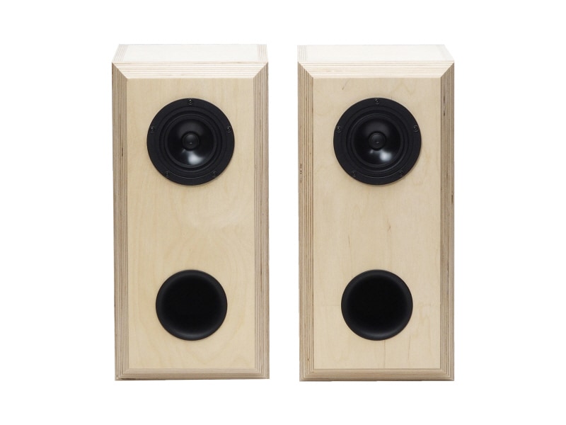 Z702-Bergamo | すべての商品 | 音工房Z