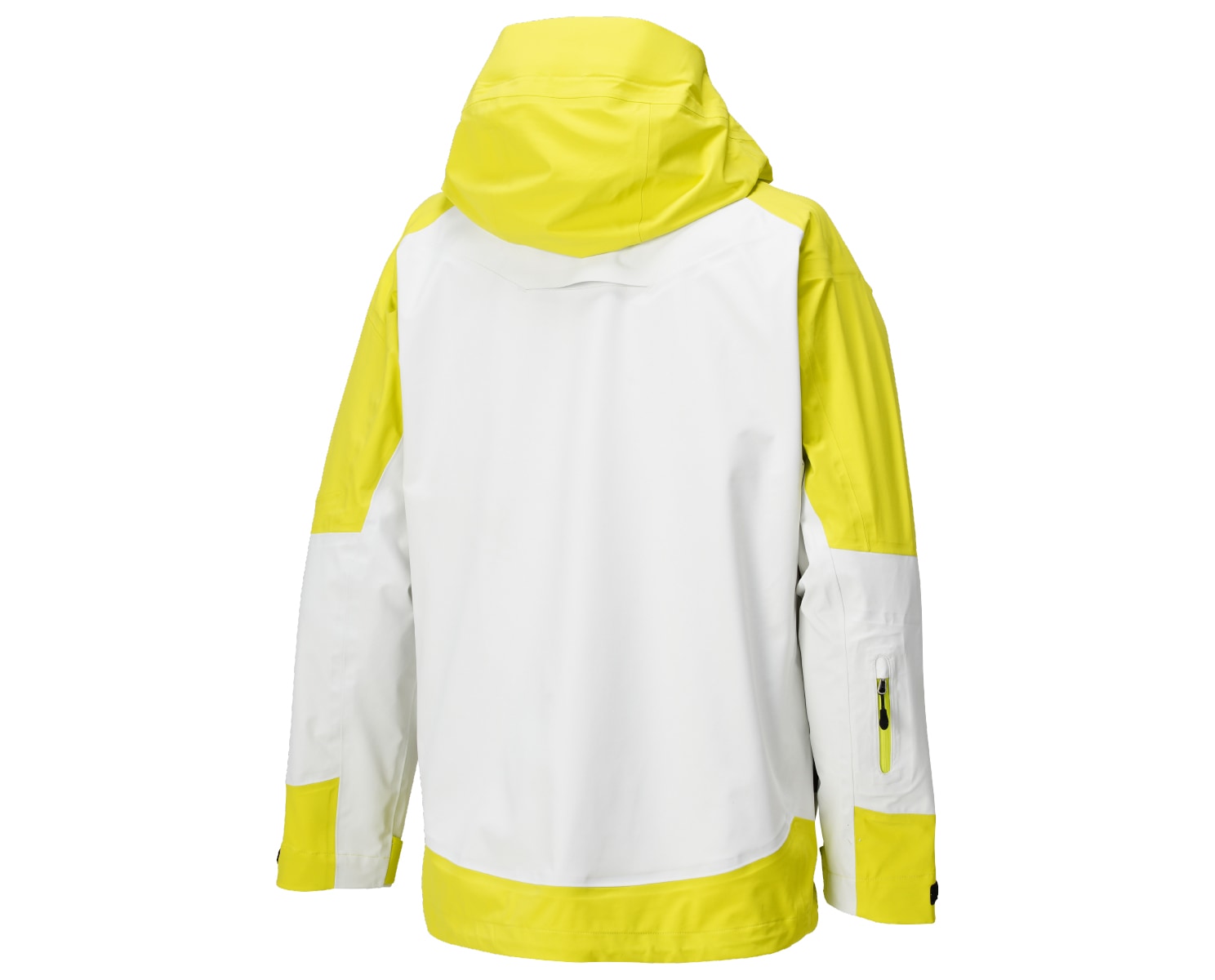 U^ェ^Uメルるカラー＼(^o^)／ スリクソン ZX ユーティリティ