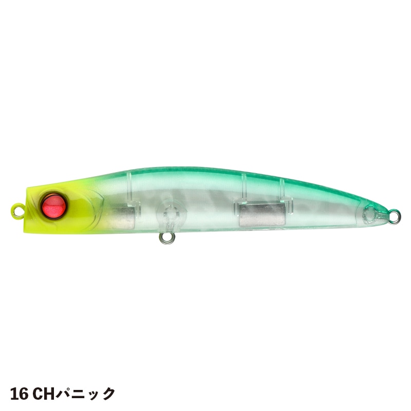 PUNCHLINE 95 | ルアー,シンキングペンシル | APIA WEB SHOP