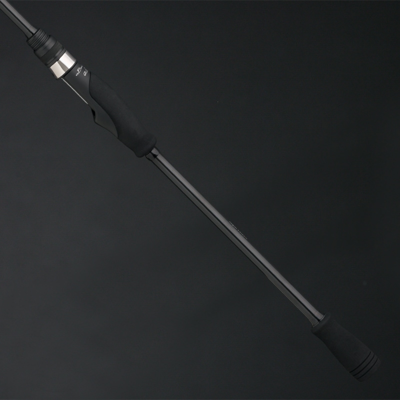 GRANDAGE LEGACY RUTHLESS S86MHT レガシー ルースレス | ロッド