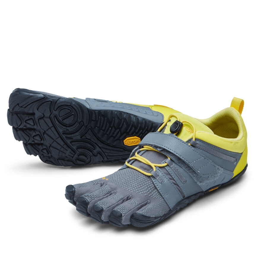 Vibram FiveFingers | V-Train2.0