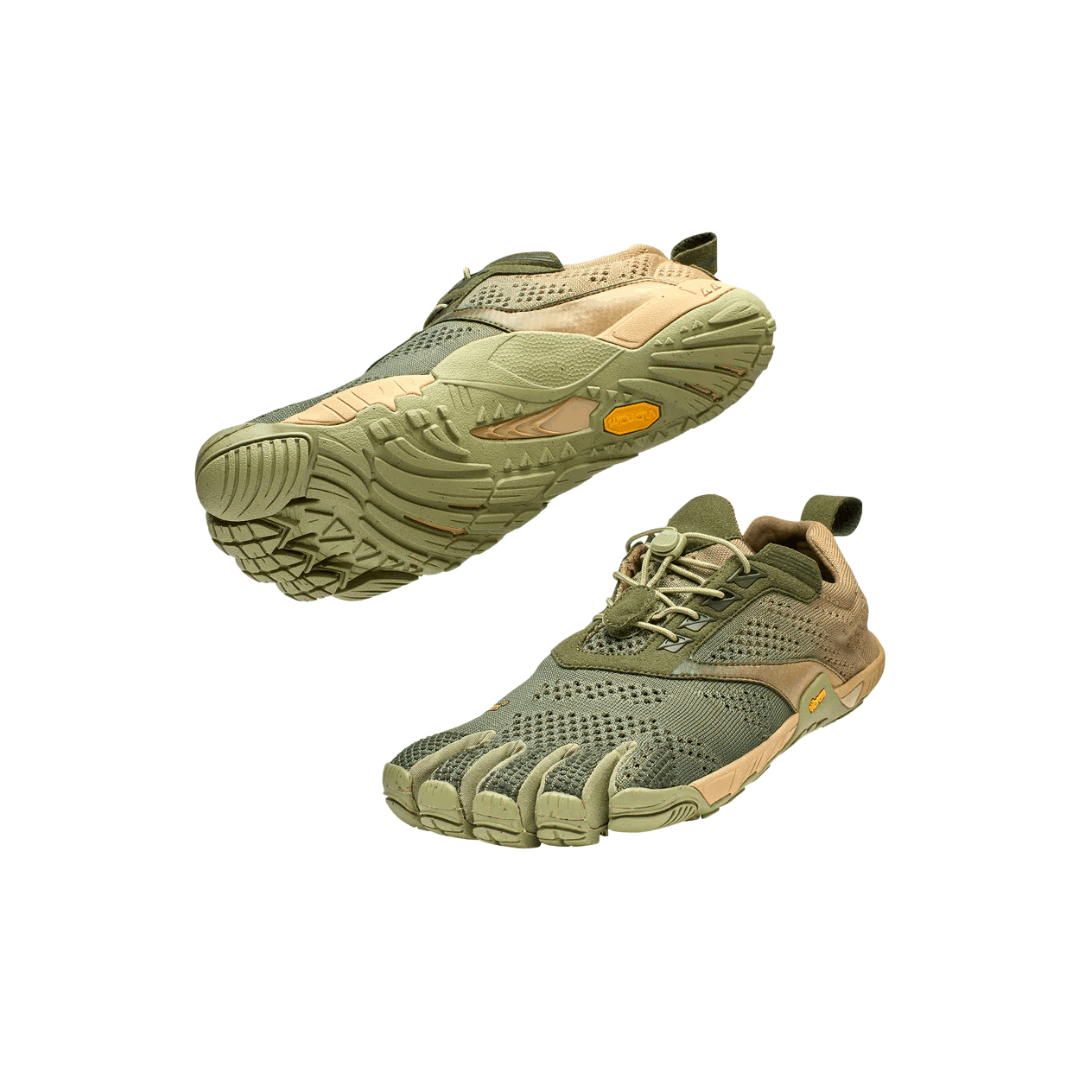 GRASPIFIER 25W0603 | Vibram FiveFingers,Vibram FiveFingers