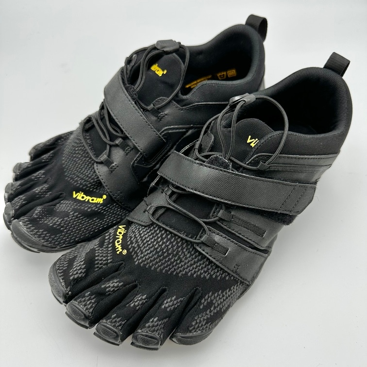V-Train 2.0 20M7701 | Vibram FiveFingers,Vibram FiveFingers | MEN