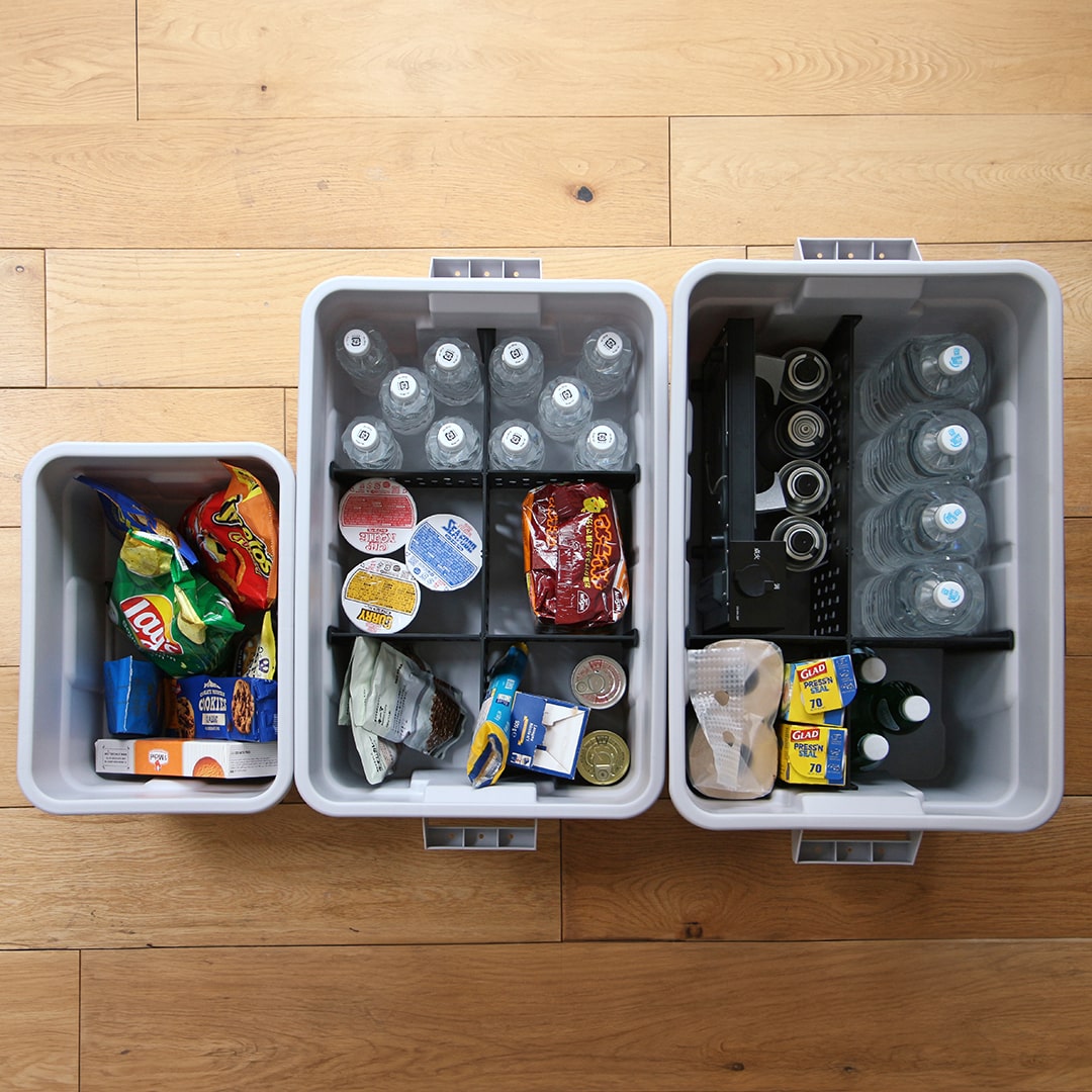 THOR ソー パーテーション ボード 