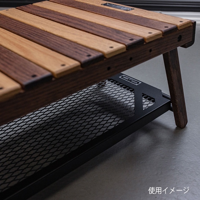 ギア,BLACK DESIGN | DEVISE WORKS | キャンプ用品