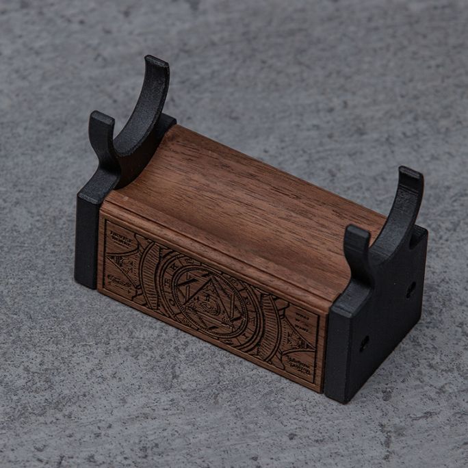 ギア,WHAT WE WANT コラボ | DEVISE WORKS | キャンプ用品