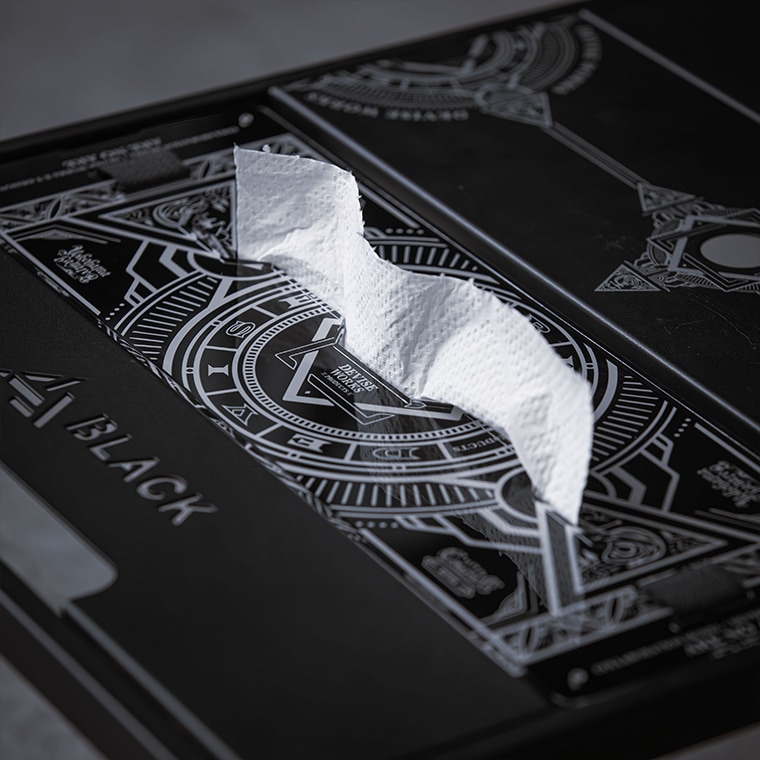 ALE NO ALE | DEVISE WORKS | キャンプ用品