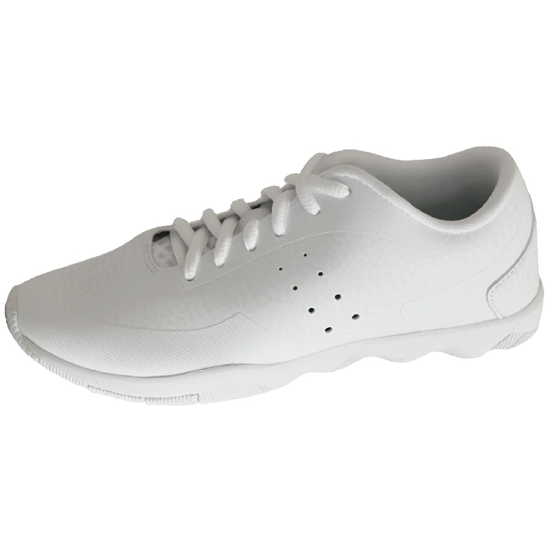 KAEPA チアリーディングシューズ シームレス | チアリーディング用