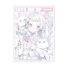すべての商品 | GRATS！online store