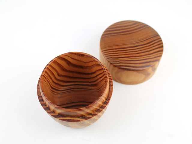 肥松 アロマボックス | 住,インテリア,オブジェ・BOX | IKUNAS