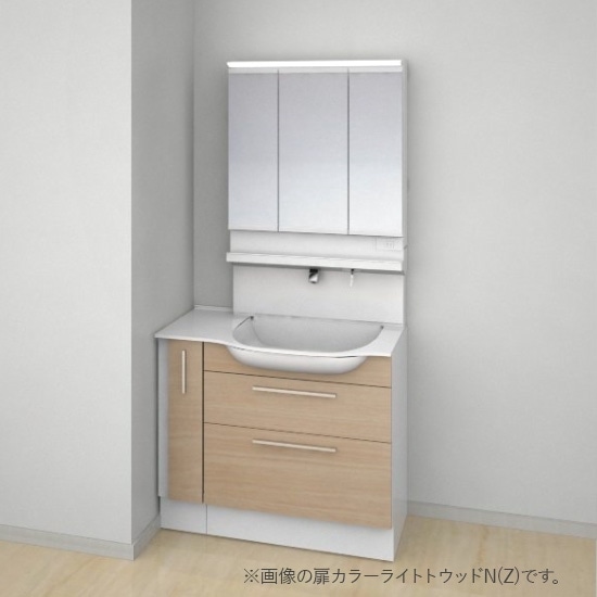 洗面台・洗面化粧台,TOTO オクターブスリム,間口900～949カテゴリーの