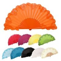 レースアバニコ