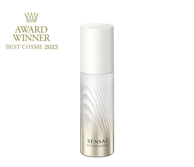スキンケア,スペシャルケア | SENSAI公式オンラインショップ