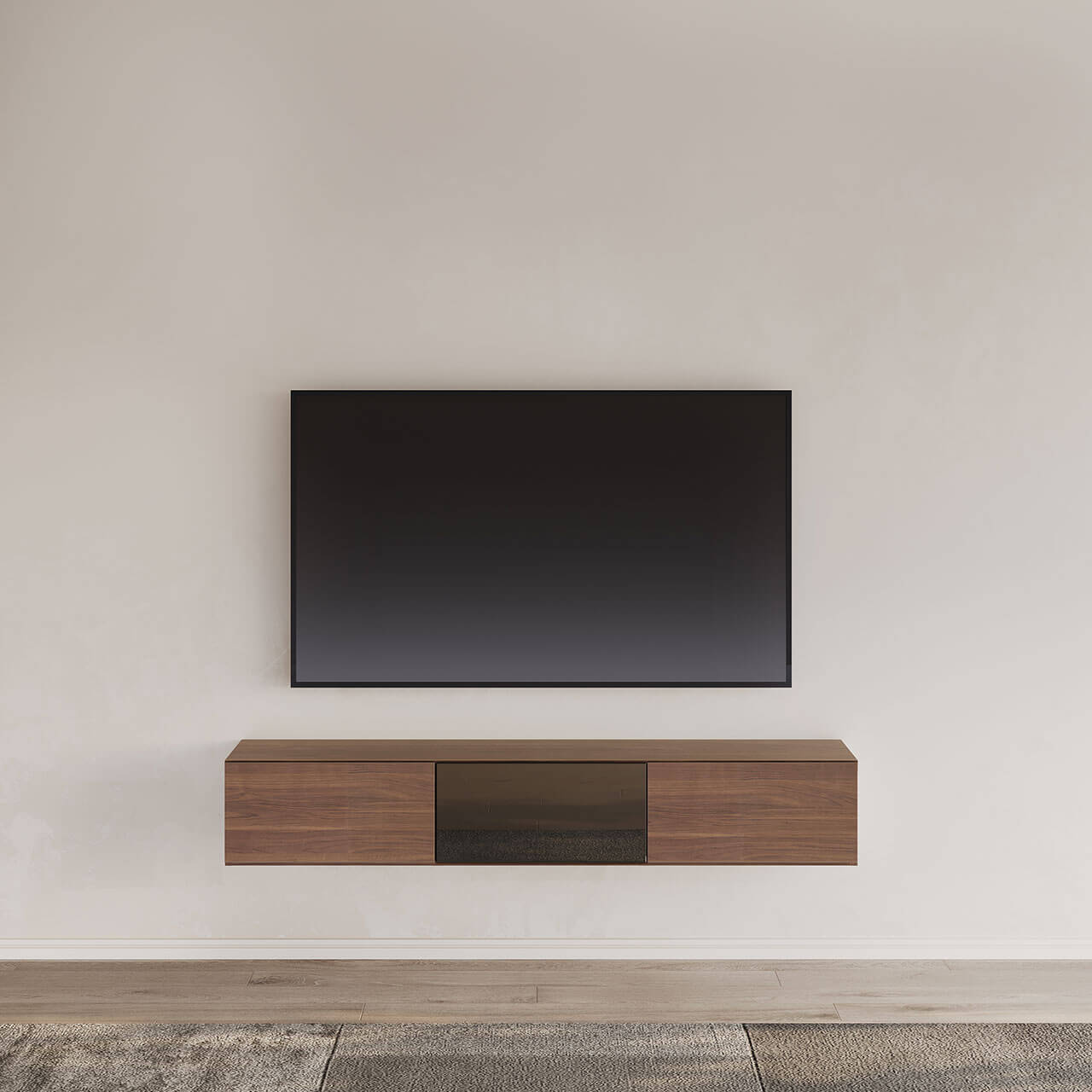 MARGIN TV BOARD | MARGIN ONLINE SHOP