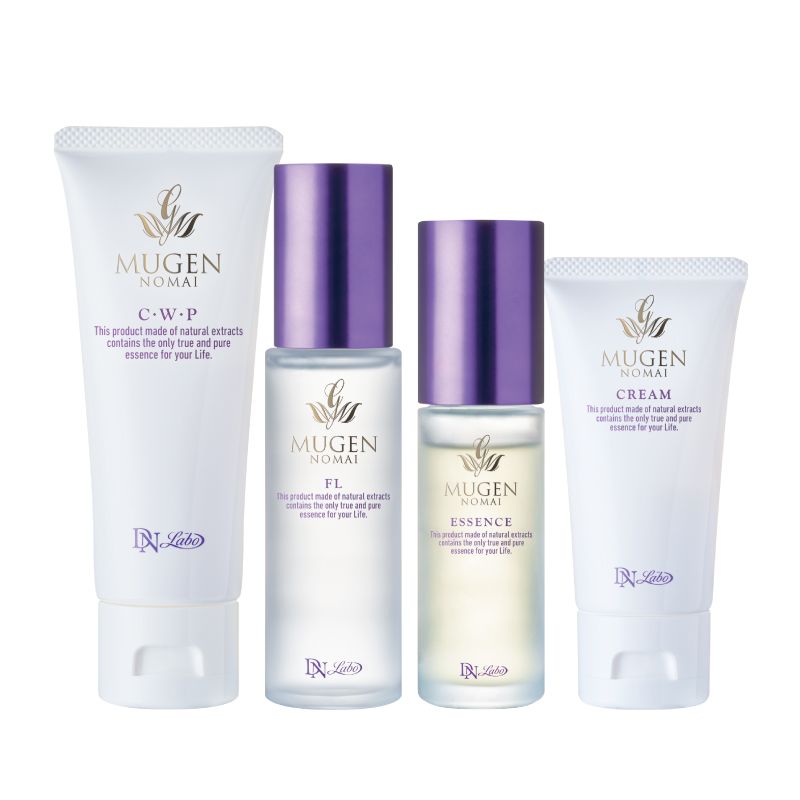 化粧水｜天然成分×高保湿の潤いローション一覧｜DNラボ（ASKA）公式通販