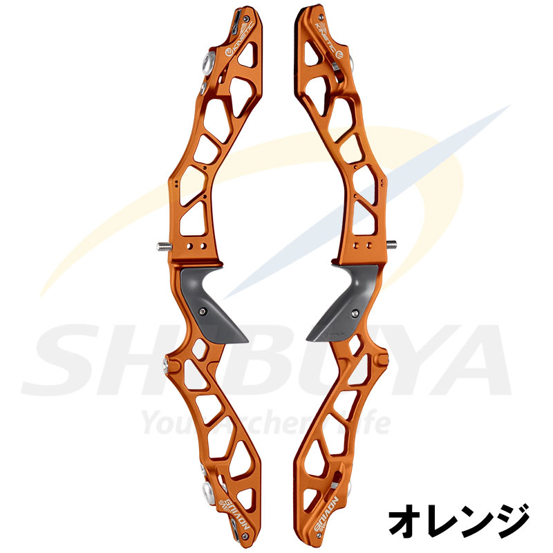 23_000000012708.jpg?1744797610