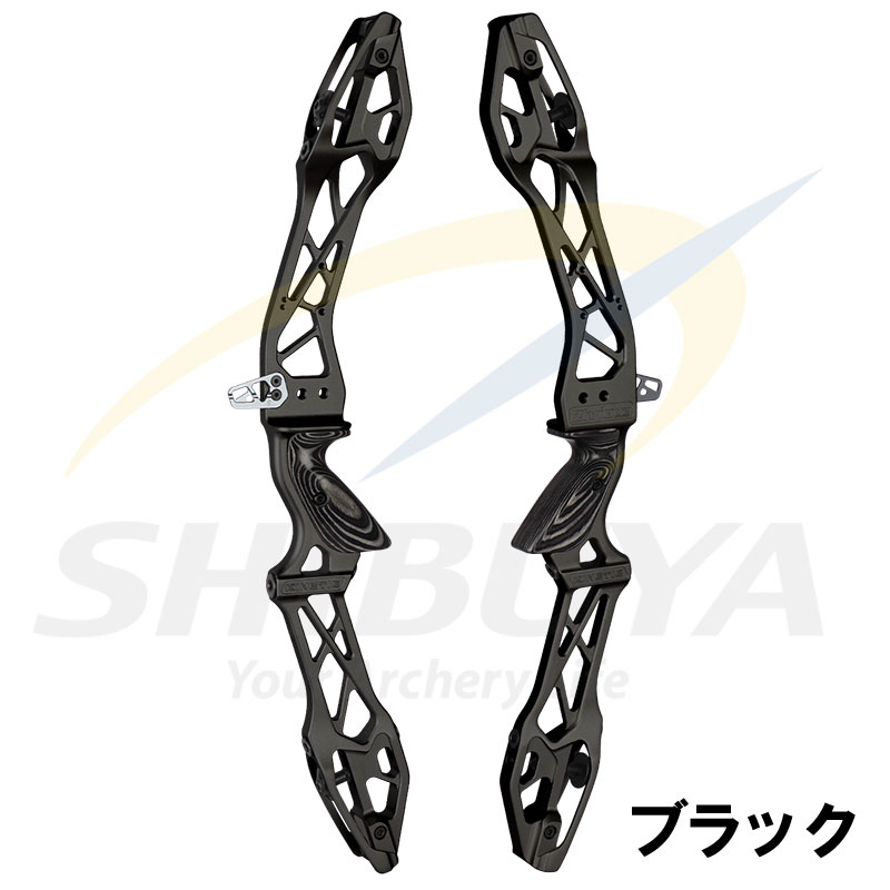 3_000000012782.jpg?1744801619