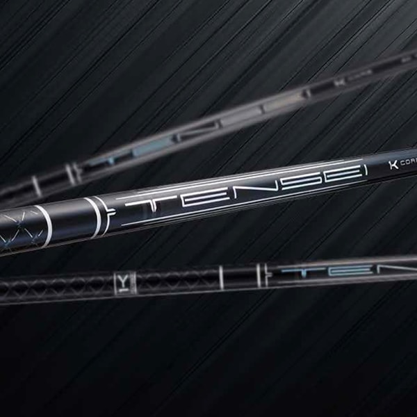 9月5日発売》TENSEI Pro Black 1K Core テンセイproブラック1Kコア