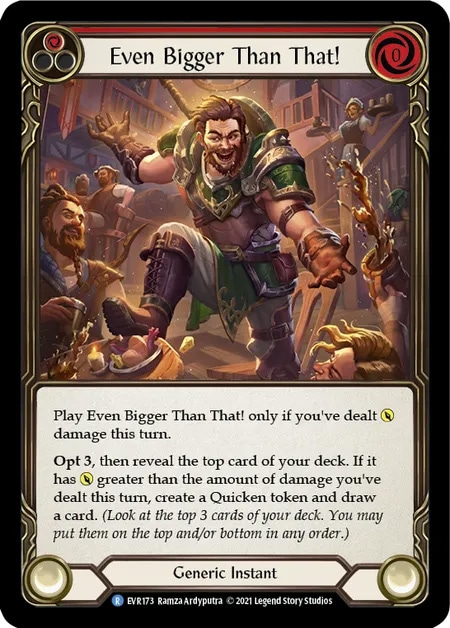 Generic | FaB通販 TOKYO FAB 【Flesh and Blood 専門店】