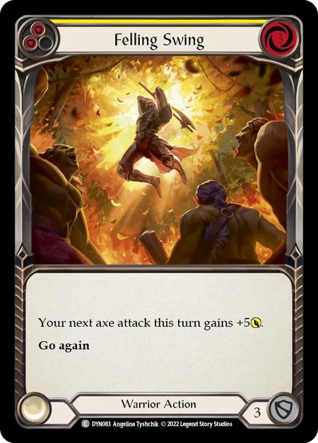 Dynasty,全商品（Dynasty） | FaB通販 TOKYO FAB 【Flesh and Blood