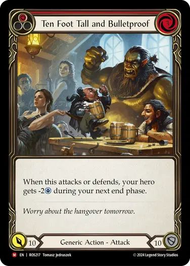 JP】The Hunted ブースターBOX(24パック) | 非カード | TOKYO FAB