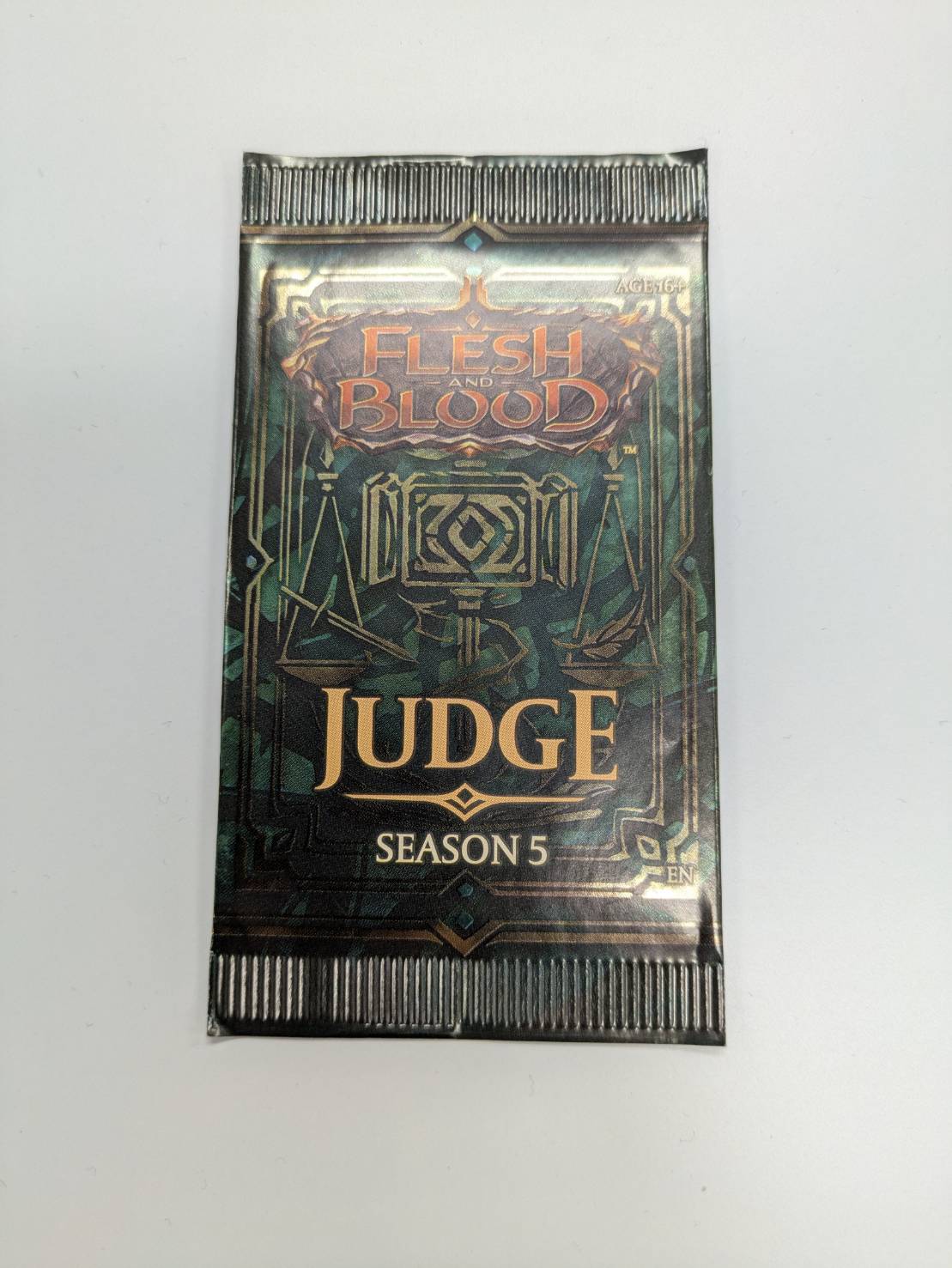 Box & Pack,Pack | FaB通販 TOKYO FAB 【Flesh and Blood 専門店】