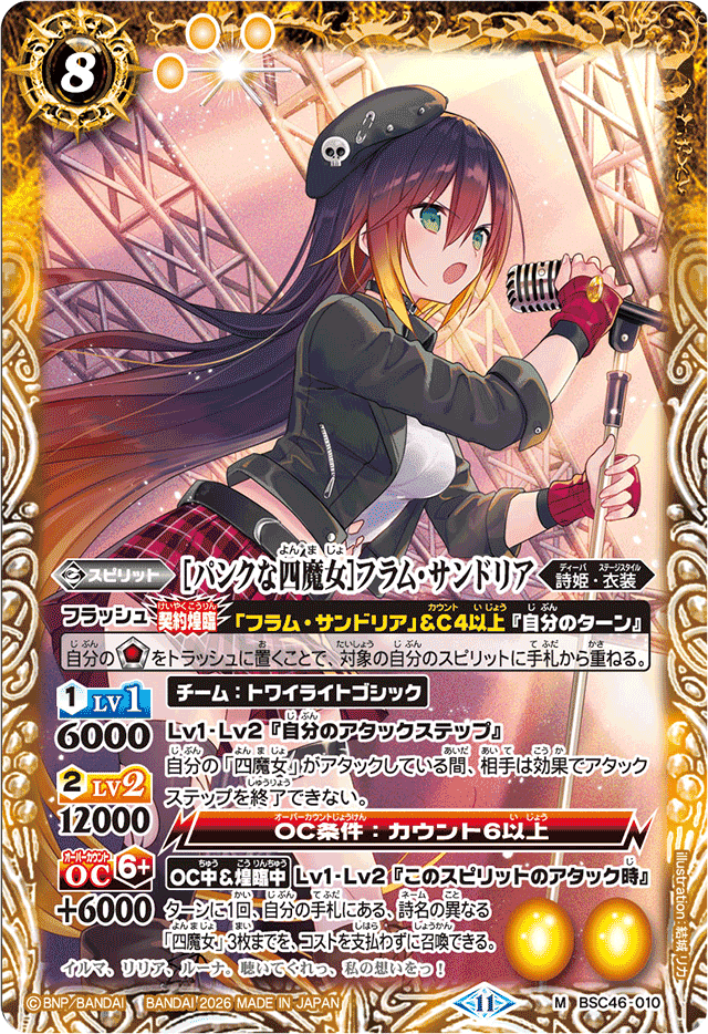 PB】 プレミアムバンダイ,PB45 ディーバ総選挙BOX 2025 | バトル