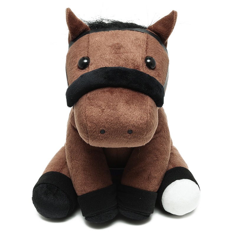 アイドルホース【エフフォーリア/'21有馬記念】(Lサイズ) | カテゴリー