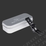 SCOTTY CAMERON スコッティキャメロン - アクセサリー,ピボットツール