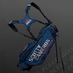 SCOTTY CAMERON スコッティキャメロン - アクセサリー,ゴルフバッグ