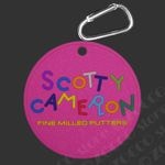 SCOTTY CAMERON スコッティキャメロン - アクセサリー,パッティング