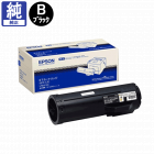 販売】エプソン メンテナンスユニット (定着ユニット/転写ユニット